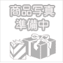 【プレイ用】バラガール WPP1-JP055