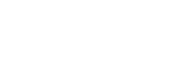 D's CHEESE（ディーズチーズ）