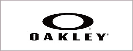 ꡼OAKLEY OPTICAL FRAME