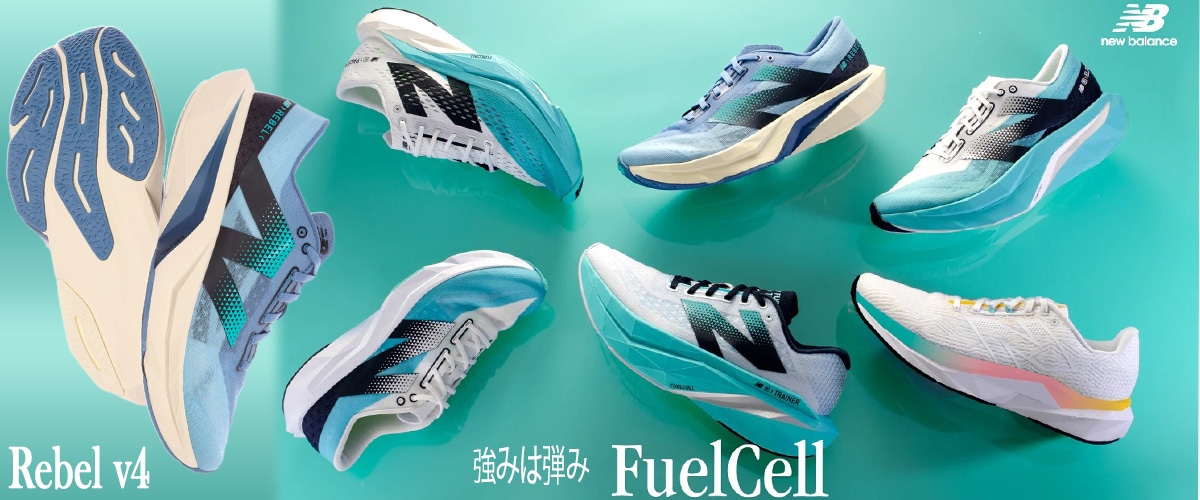 FuelCell