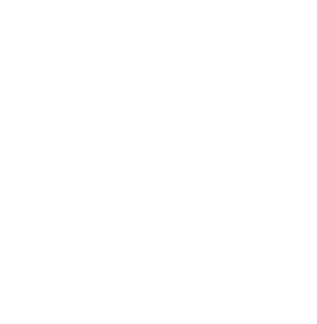 Valentine Hosokawa Official Website